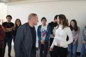 DSC03150.JPG